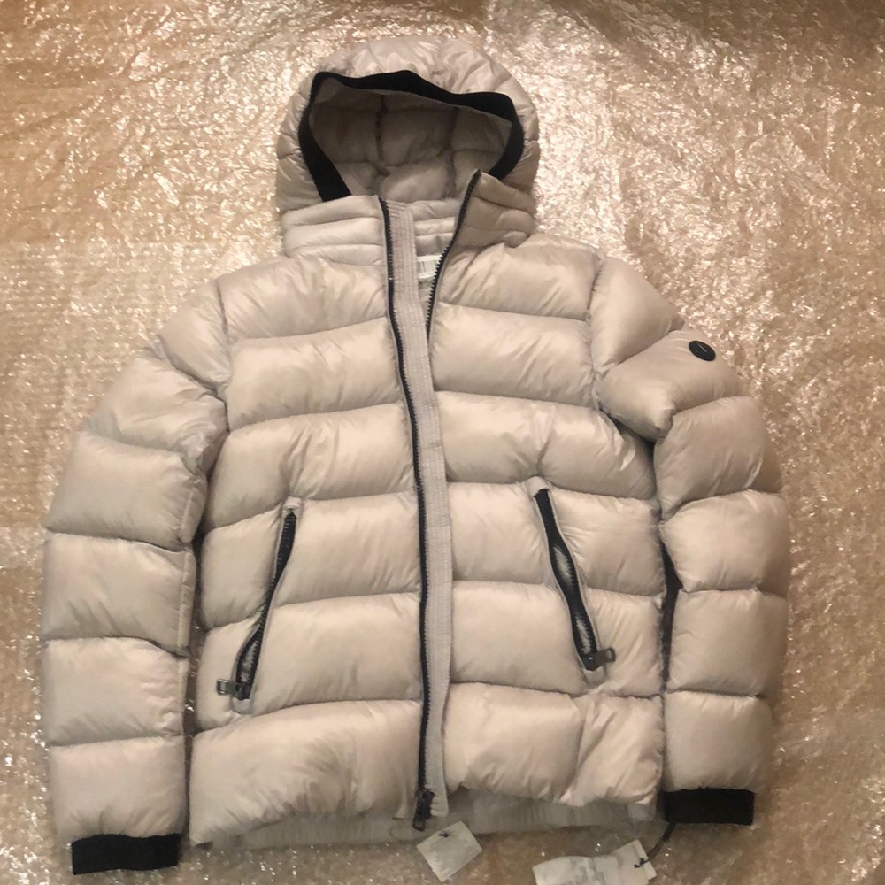 Coat